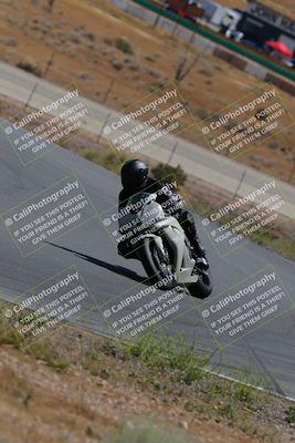 media/Jun-24-2023-2WTD (Sat) [[c7c232b220]]/Group B/Exit Front Straight/